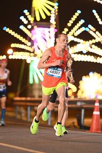 BIB: 40302, 000
                            <button type="button" onclick="openModal(23163842)" class="btn btn-primary btn-sm float-right btn-popup" data-toggle="modal" data-target=".modal-high-quality">
                        <i class="fas fa-shopping-cart"></i> Add to Cart
                    </button>
                                            <button type="button" onclick="isThisMe(23163842, true)" class="btn btn-success btn-sm float-right btn-popup btn-isme hidden" data-toggle="tooltip" data-placement="bottom" title="นี่คือรูปของคุณใช่ไหม คลิกที่นี่เพื่อเอาเข้าอัลบั้ม">
                        <i class="fas fa-plus"></i> Add to album
                    </button>
                    <button type="button" onclick="isThisMe(23163842, false)" class="btn btn-warning btn-sm float-right btn-popup btn-isnotme hidden">
                        <i class="fas fa-ban"></i> Remove from album
                    </button>